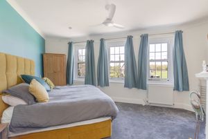 Photo 12- click for photo gallery